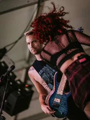 Addie Nicole Amick OnlyFans Leaked Free Thumbnail Picture - #qMZbEchqUu