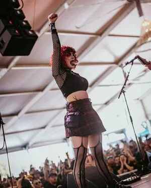 Addie Nicole Amick OnlyFans Leaked Free Thumbnail Picture - #s7pnXrI3Pa