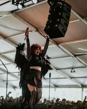 Addie Nicole Amick OnlyFans Leaked Free Thumbnail Picture - #sK95TfjRtT