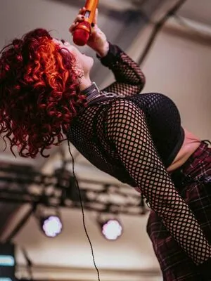 Addie Nicole Amick OnlyFans Leaked Free Thumbnail Picture - #tcSyzcvK0B