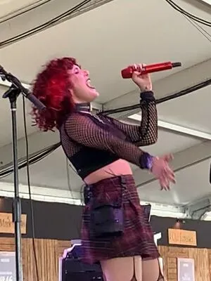 Addie Nicole Amick OnlyFans Leaked Free Thumbnail Picture - #u0HsnvBocD