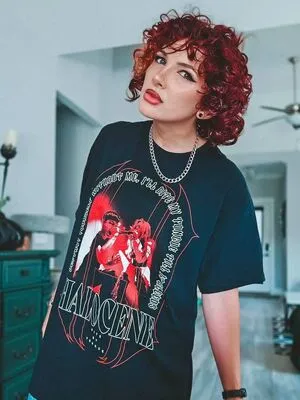 Addie Nicole Amick OnlyFans Leaked Free Thumbnail Picture - #uX6HmN12jN