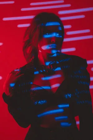 Addie Nicole Amick OnlyFans Leaked Free Thumbnail Picture - #uYukqo5zhv