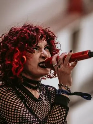 Addie Nicole Amick OnlyFans Leaked Free Thumbnail Picture - #uZsPxS8J02