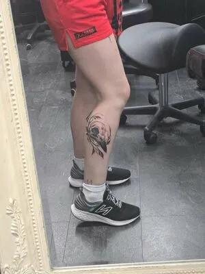 Addie Nicole Amick OnlyFans Leaked Free Thumbnail Picture - #vbmyQN8kft