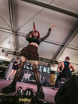 Addie Nicole Amick OnlyFans Leaked Free Thumbnail Picture - #vcad1MzM2C