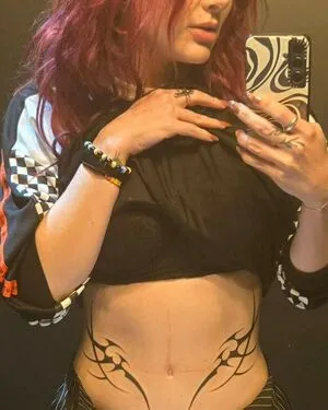 Addie Nicole Amick OnlyFans Leaked Free Thumbnail Picture - #wtH8dLJwYi
