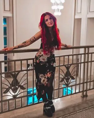 Addie Nicole Amick OnlyFans Leaked Free Thumbnail Picture - #zTudq9zd3d