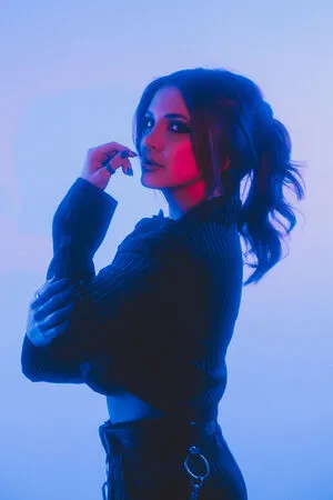 Addie Nicole Amick OnlyFans Leaked Free Thumbnail Picture - #zd2B1HZ9Ur