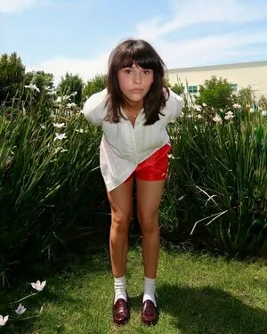 Addie Sartino OnlyFans Leaked Free Thumbnail Picture - #Bz9BeeVdVm