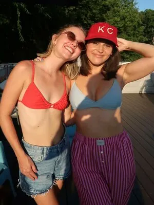 Addie Sartino OnlyFans Leaked Free Thumbnail Picture - #bKf2xms1WW