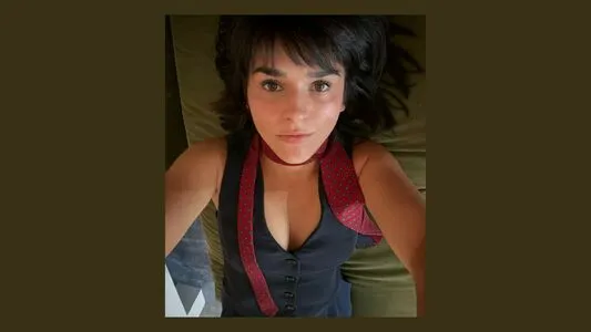Addie Sartino OnlyFans Leaked Free Thumbnail Picture - #rtRPwfdRJE