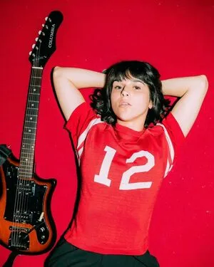 Addie Sartino OnlyFans Leaked Free Thumbnail Picture - #tGrkPtZrgU