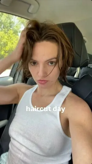 Addie Weyrich OnlyFans Leaked Free Thumbnail Picture - #3WLEp6fUB3