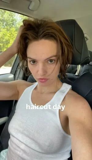 Addie Weyrich OnlyFans Leaked Free Thumbnail Picture - #BowRPH52k2