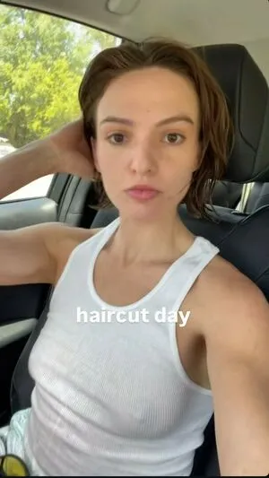 Addie Weyrich OnlyFans Leaked Free Thumbnail Picture - #Qw3aY2qvdo