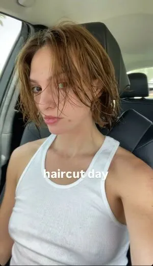 Addie Weyrich OnlyFans Leaked Free Thumbnail Picture - #lku0ygFFDZ