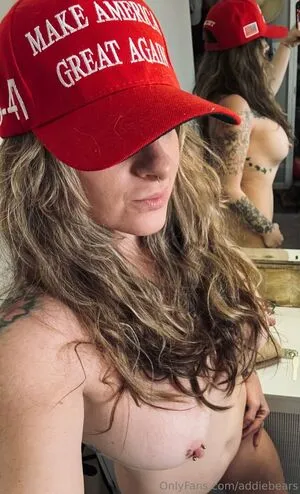 Addiebears OnlyFans Leaked Free Thumbnail Picture - #3SLwMRd1Ut