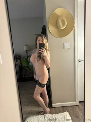 Addiebears OnlyFans Leaked Free Thumbnail Picture - #8xel8zmIXi