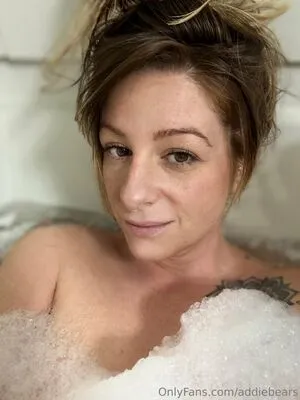 Addiebears OnlyFans Leaked Free Thumbnail Picture - #BI5PVxyDQS