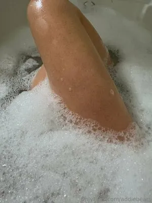 Addiebears OnlyFans Leaked Free Thumbnail Picture - #BUOLXM3c0J