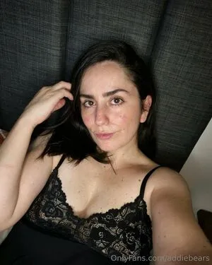 Addiebears OnlyFans Leaked Free Thumbnail Picture - #CjblqcqD6P
