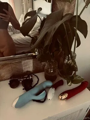 Addiebears OnlyFans Leaked Free Thumbnail Picture - #FlAEIYmzi5
