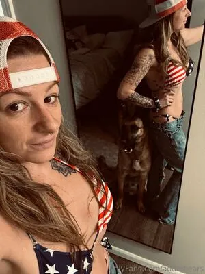 Addiebears OnlyFans Leaked Free Thumbnail Picture - #SJGKxUMYzi