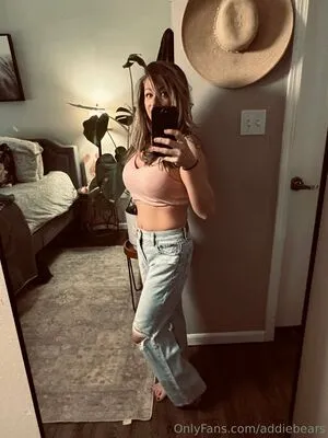 Addiebears OnlyFans Leaked Free Thumbnail Picture - #cGrOQL5CB3