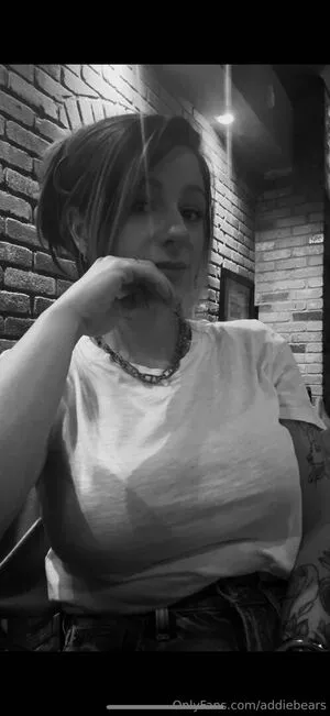 Addiebears OnlyFans Leaked Free Thumbnail Picture - #oyUreC0ixZ