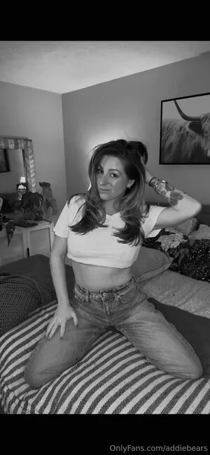 Addiebears OnlyFans Leaked Free Thumbnail Picture - #wr33ps61oM
