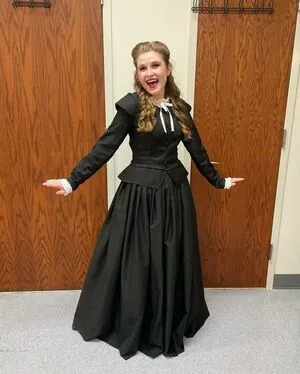 Addiecounts OnlyFans Leaked Free Thumbnail Picture - #5Mo1e6eCcG