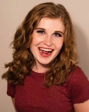 Addiecounts OnlyFans Leaked Free Thumbnail Picture - #5dEzzNrbeP