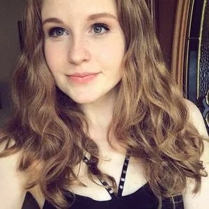 Addiecounts OnlyFans Leaked Free Thumbnail Picture - #83ljrWHwNS