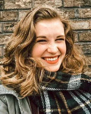 Addiecounts OnlyFans Leaked Free Thumbnail Picture - #d1iLy8BGOx