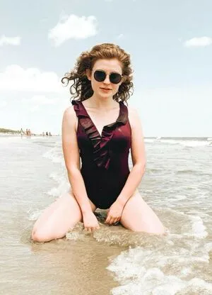 Addiecounts OnlyFans Leaked Free Thumbnail Picture - #iZjAExaCdQ