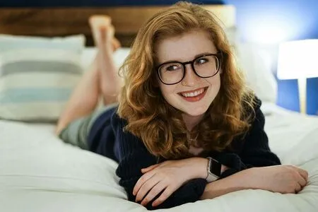 Addiecounts OnlyFans Leaked Free Thumbnail Picture - #q9CXUJehqK