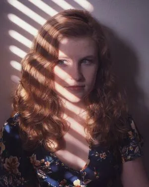 Addiecounts OnlyFans Leaked Free Thumbnail Picture - #r8nX91ndYY