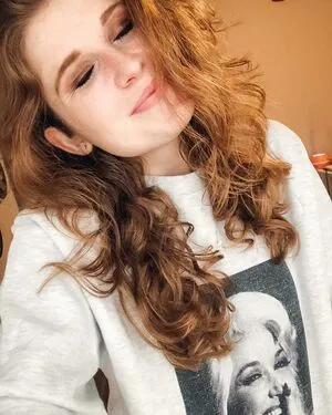 Addiecounts OnlyFans Leaked Free Thumbnail Picture - #tieAHpdBqi