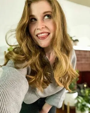 Addiecounts OnlyFans Leaked Free Thumbnail Picture - #xyWHccnZzF