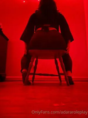 Addiegas OnlyFans Leaked Free Thumbnail Picture - #HHFgdKXORK