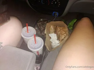 Addiegas OnlyFans Leaked Free Thumbnail Picture - #aIRBkrCIZb