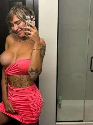 Addiegirl OnlyFans Leaked Free Thumbnail Picture - #ZTYuwxk1mx