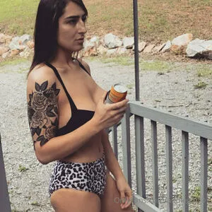 Addiegirl01 OnlyFans Leaked Free Thumbnail Picture - #VJbf3G3t2W