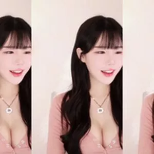 addielyn OnlyFans Leaked Free Thumbnail Picture - #8dIzR0YjY8