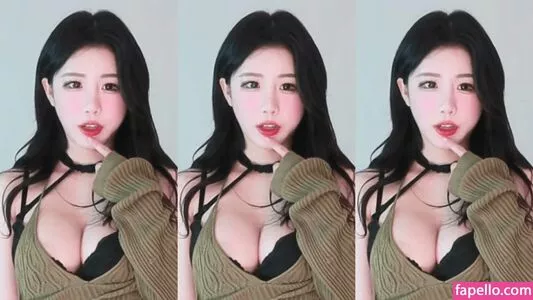 addielyn OnlyFans Leaked Free Thumbnail Picture - #XxcAJCyz6g