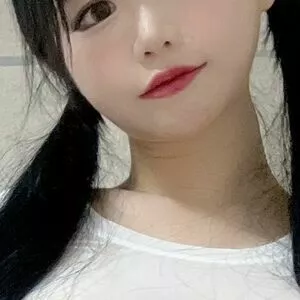 addielyn OnlyFans Leaked Free Thumbnail Picture - #ZEw3oJ6UDp