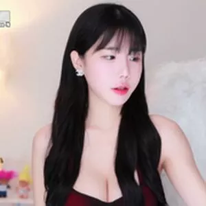addielyn OnlyFans Leaked Free Thumbnail Picture - #kS7wwWq6Vt