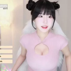addielyn OnlyFans Leaked Free Thumbnail Picture - #kcCMnX5INZ
