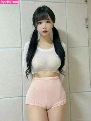 addielyn OnlyFans Leaked Free Thumbnail Picture - #rWpSwsEGtl